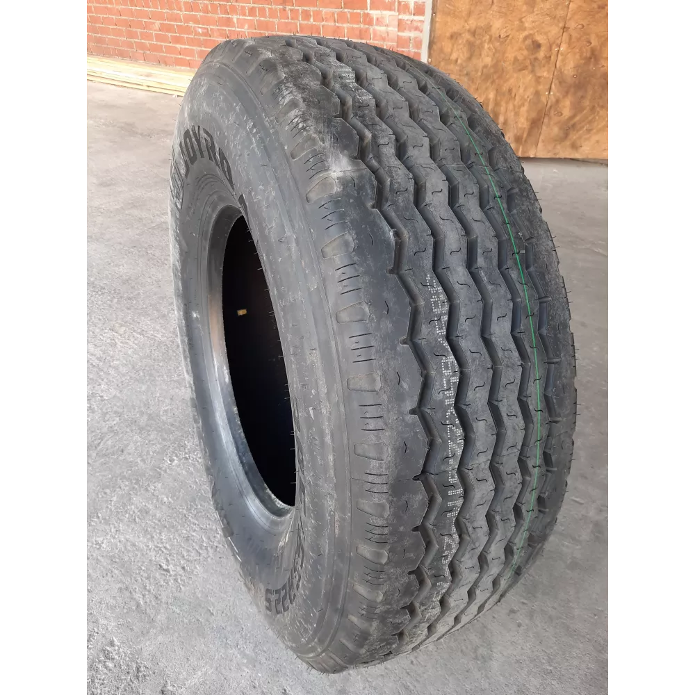 Грузовая шина 385/65 R22,5 Joyroad ZA-750 20PR в Куса