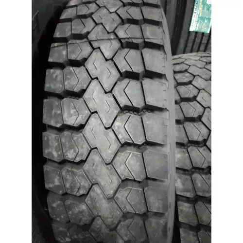 Грузовая шина 315/80 R22,5 Long March LM-302 20PR купить в Куса