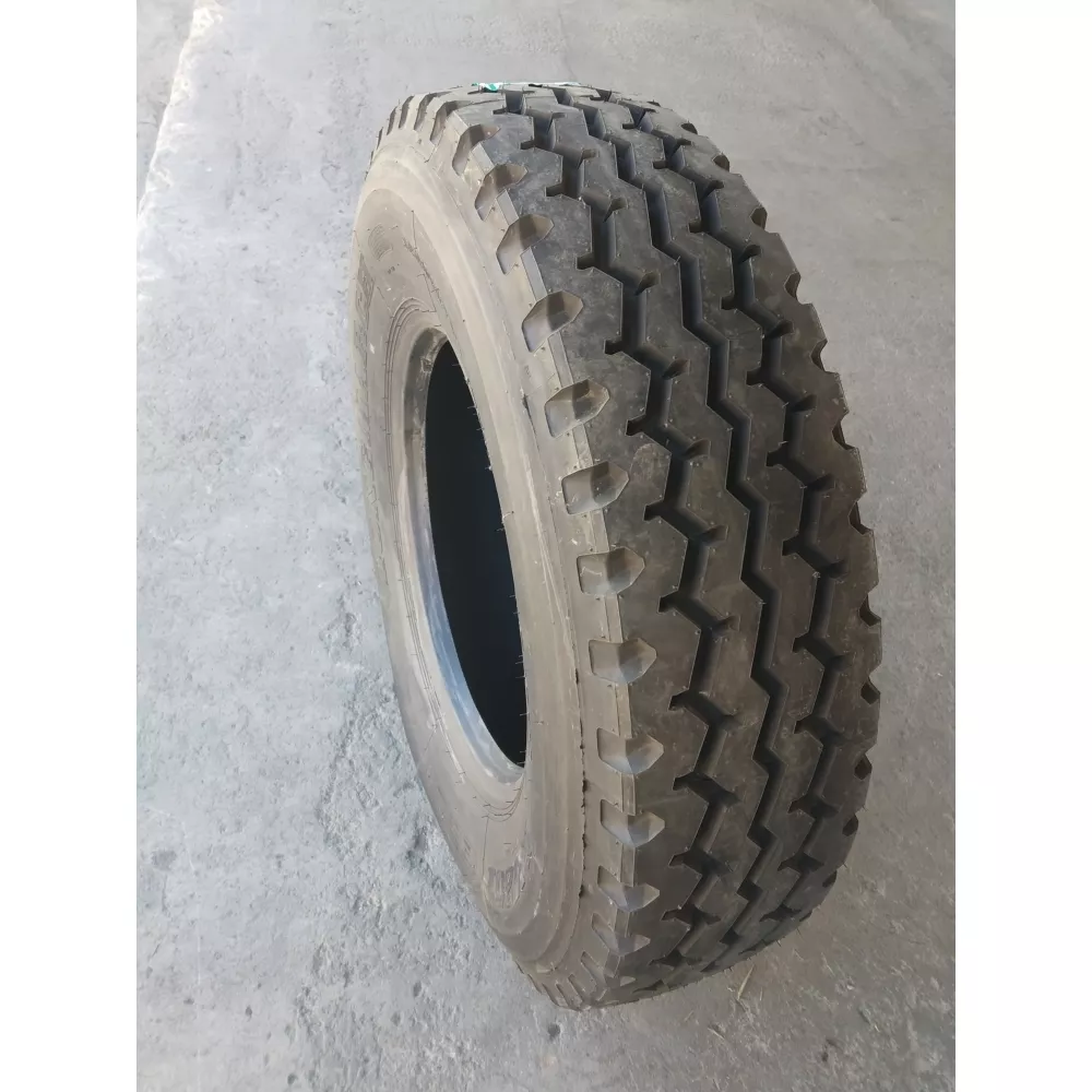 Грузовая шина 315/80 R22,5 Long March LM-201 20PR в Куса