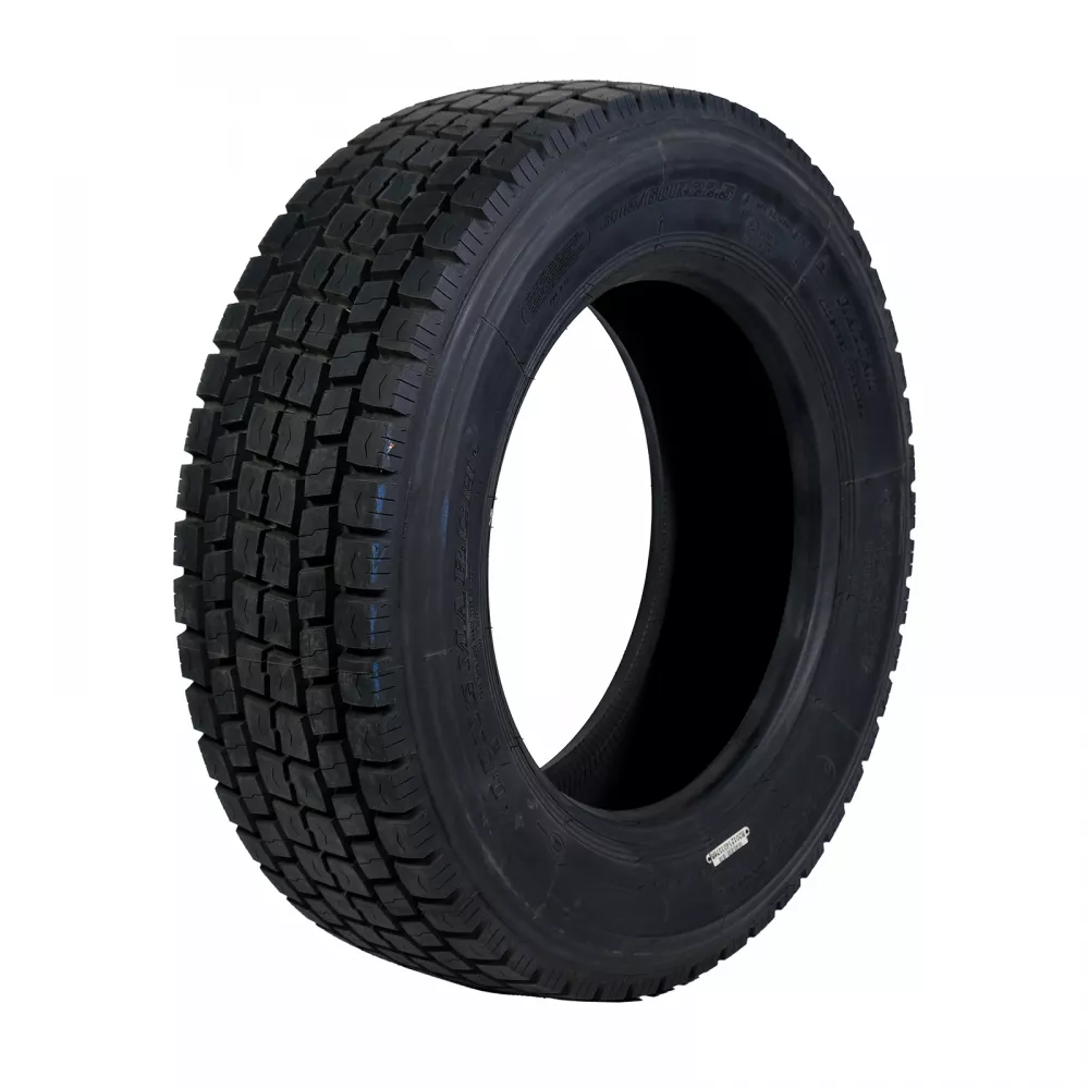 Грузовая шина 315/60 R22,5 Long March LM-329 18PR в Куса