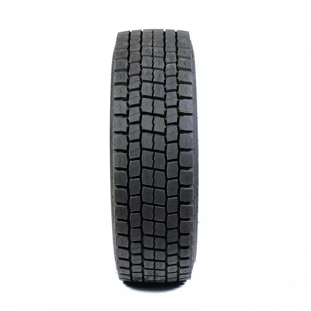 Грузовая шина 295/80 R22,5 Long March LM-329 18PR в Куса