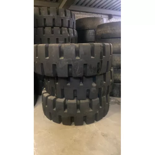 Спецшина 23,5 R25 Steel L5S 28PR купить в Куса