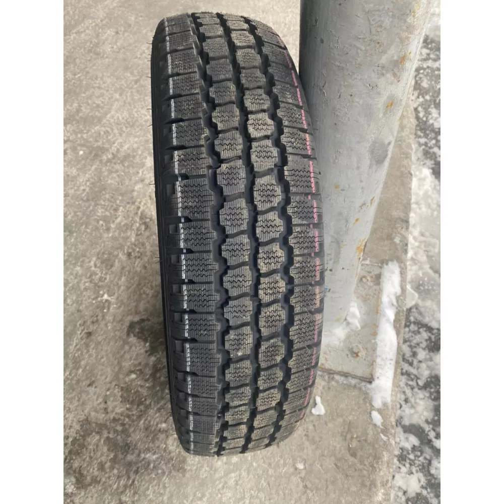 Грузовая шина 185/75 R16 Triangle TR 737 8PR в Куса