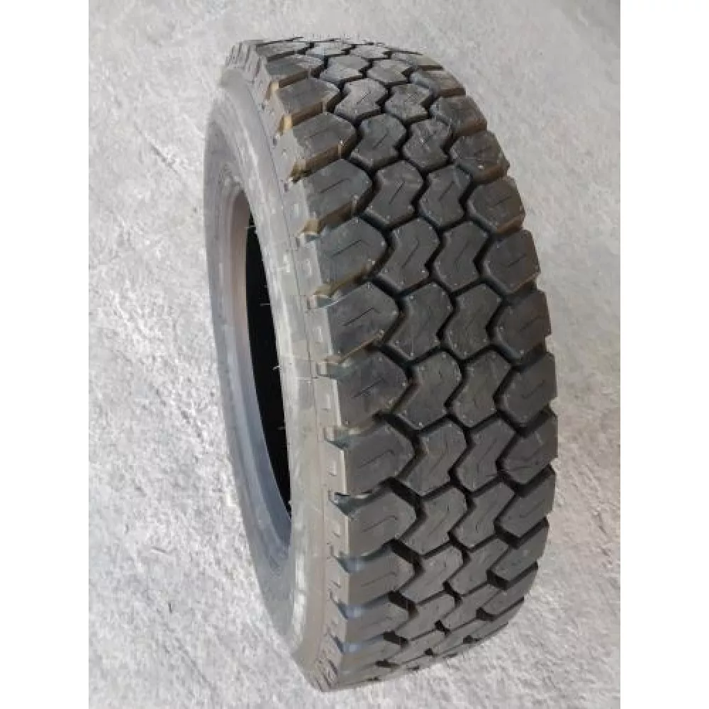 Грузовая шина 245/70 R19,5 Long March LM-509 16PR в Куса