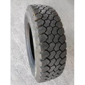 Грузовая шина 245/70 R19,5 Long March LM-509 16PR купить в Куса