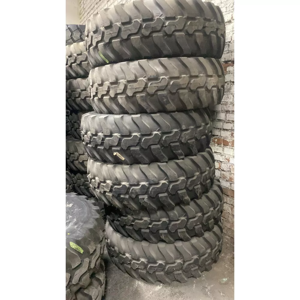 Спецшина 405/70/24 Dunlop sp t9  в Куса